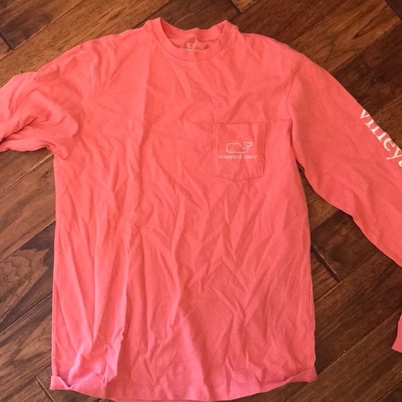 Vineyard Vines Other - Long Sleeve Vineyard Vines